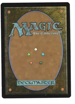 Cabal Ritual - [Foil] From the Vault: Lore LP - Image 2