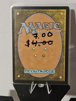 Fiery Emancipation Core Set 2021 Regular - Image 2