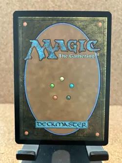 Eidolon of Blossoms Commander: Wilds of Eldraine Regular - Image 2