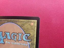 Mox Amber Dominaria MtG - Image 4