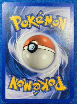 Chansey Expedition Base Set Near Mint 72/165 Regular Pokemon Uncommon - Image 2