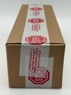 Pokemon TCG SWSH12 Silver Tempest Booster Box Case SEALED - Image 3