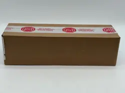 Pokemon TCG SWSH12 Silver Tempest Booster Box Case SEALED - Image 4