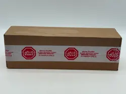 Pokemon TCG SWSH12 Silver Tempest Booster Box Case SEALED - Image 5