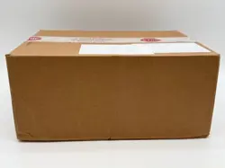 Pokemon TCG Charizard Ultra Premium Collection SEALED CASE - Image 2