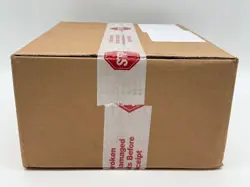 Pokemon TCG Charizard Ultra Premium Collection SEALED CASE - Image 3