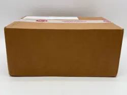 Pokemon TCG Charizard Ultra Premium Collection SEALED CASE - Image 4