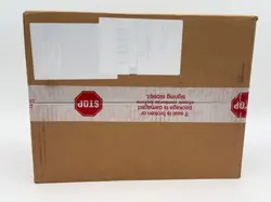 Pokemon TCG Charizard Ultra Premium Collection SEALED CASE - Image 5