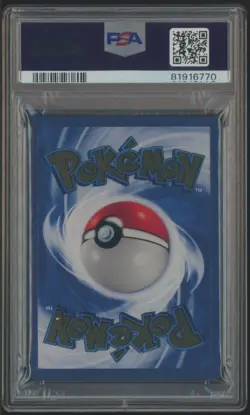 2021 Pokemon Celebrations Ultra Premium Collection #4 Charizard PSA 10 GEM MINT - Image 2