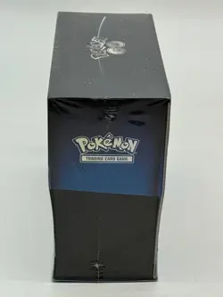 Pokemon TCG Pokemon GO Elite Trainer Box SEALED - Image 2