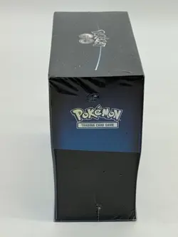 Pokemon TCG Pokemon GO Elite Trainer Box SEALED - Image 4