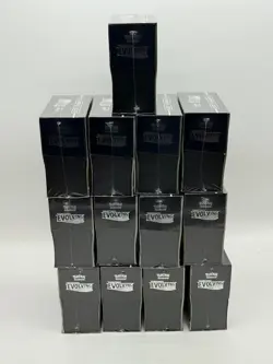 Lot of (13) Pokemon TCG SWSH Evolving Skies Elite Trainer Boxes SEALED - Image 3