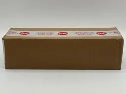 Pokemon TCG SV07 Stellar Crown Booster Box Case (6 Boxes) SEALED - Image 4