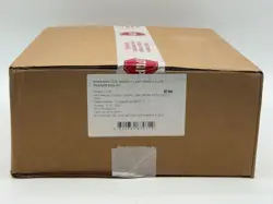 Pokemon Sword & Shield Lost Origin Elite Trainer 10-Box Case - Image 1