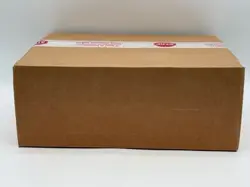 Pokemon Sword & Shield Lost Origin Elite Trainer 10-Box Case - Image 4