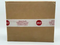 Pokemon Sword & Shield Lost Origin Elite Trainer 10-Box Case - Image 5