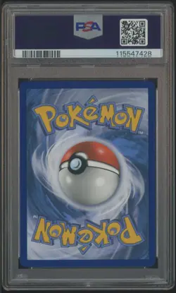 2019 Pokemon Sun & Moon Team Up #170 FA Latios & Latias Gx PSA 10 GEM MINT - Image 2