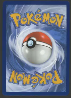 Auction #1 2025 Pokemon PRE EN Special Illustration Rare #161 Umbreon ex - Image 2