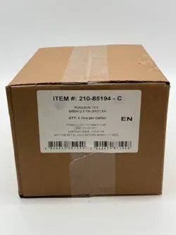 Pokemon Crown Zenith Tin Collection Case SEALED - Image 1