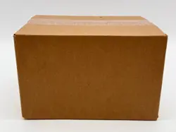 Pokemon Crown Zenith Tin Collection Case SEALED - Image 2