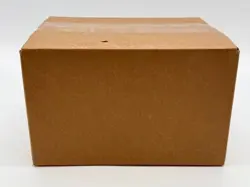 Pokemon Crown Zenith Tin Collection Case SEALED - Image 4