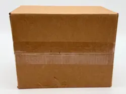 Pokemon Crown Zenith Tin Collection Case SEALED - Image 5