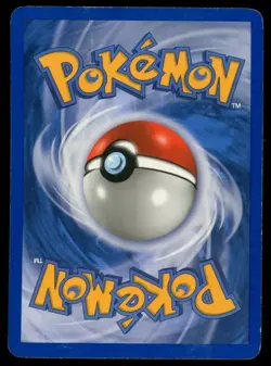 2006 Pokemon ex Dragon Frontiers #100/101 Charizard Gold Star Holo - Image 2