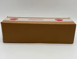 Pokemon TCG Scarlet & Violet Destined Rivals Booster 6 Box Case SEALED - Image 4