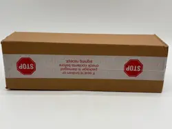 Pokemon TCG Scarlet & Violet Destined Rivals Booster 6 Box Case SEALED - Image 5