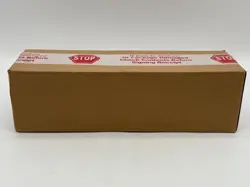 Pokemon TCG Mega Evolutions ME01 Booster Box Case (6 Boxes) SEALED - Image 4