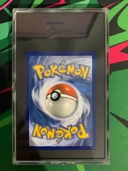 Pokemon TCG 2019 Arceus & Dialga & Palkia Tag Team SGC 9 Cosmic Eclipse 220/236 - Image 2