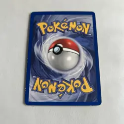 Imposter Oak's Revenge - Pokemon TCG Team Rocket 76/82 LP - Image 2