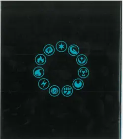 Ultra Prism Pokemon Players Guide - Image 2