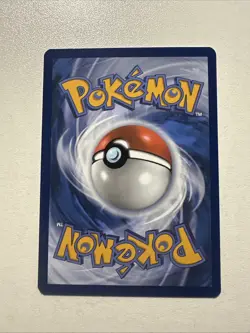 2025 Pokemon Pikachu Black Star Promo Illustration Contest 2024 214 SVPEN NM - Image 2