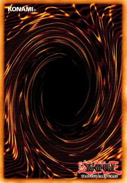 Yu-Gi-Oh! TCG Dodododo Warrior - Duelist's Advance (DUAD) - Image 2