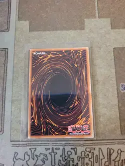 YUGIOH NUMBER F0: UTOPIC DRACO FUTURE MP24-EN037 QUARTER CENTURY SECRET 1ST NM - Image 2