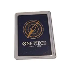 Boa Hancock OP12-014 SR Legacy of the Master One Piece Card Game English Edition - Image 2