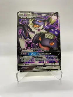 Blastoise&Venusaur Gold Metal Pokemon Card-Collectible Gift Display！LIKE - Image 4