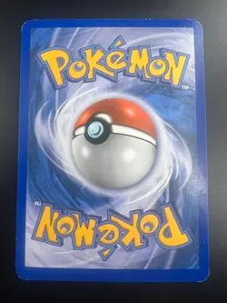 Blastoise - 137/135 - Pokemon Plasma Storm Black & White Secret Rare Card LP - Image 2