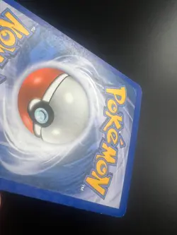 Blastoise - 137/135 - Pokemon Plasma Storm Black & White Secret Rare Card LP - Image 3