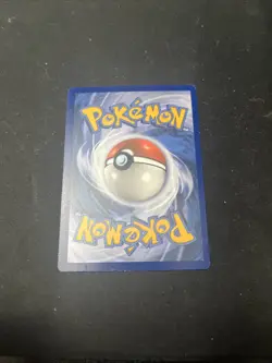 Flareon V SWSH179 Sword & Shield Black Star Promo Holo Pokemon Card NM/Mint - Image 2