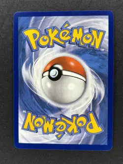 Genesect V 254/264 - SWSH08: Fusion Strike Ultra Rare Full Art Pokemon Card - NM - Image 3