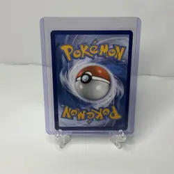 Pokemon Card TCG - Rayquaza 138/185 Amazing Rare Vivid Voltage NM!!!! - Image 2