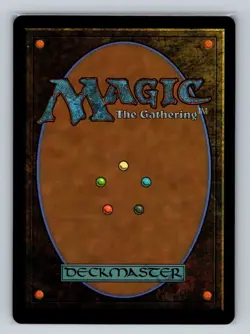 1x ETCHED FOIL Doomsday (1115) Secret Lair Drop SLD MTG Magic NM - Image 2
