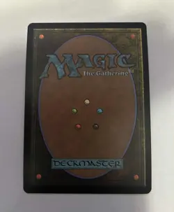 MTG Spectacular Spider-Man 240 BORDERLESS / TEXTURED FOIL Marvel's Spider-Man - Image 4