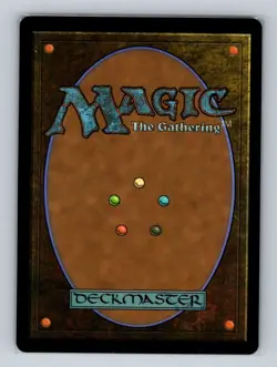 1x FOIL Voracious Hydra (1491) Secret Lair Drop SLD MTG Magic NM - Image 2