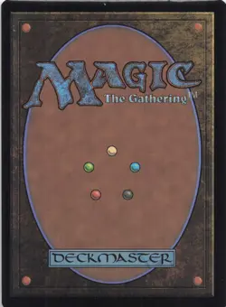 Horned Sliver The List Regular Common NM MTG - Image 2