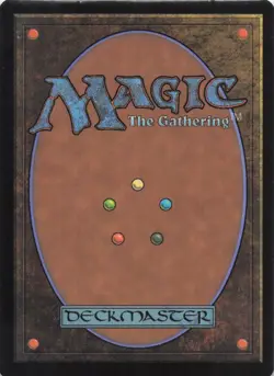 Flux Channeler The List Regular Uncommon #52 NM MTG - Image 2