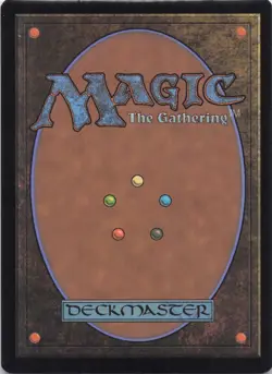 Goblin Goliath The List Regular Mythic #4 NM MTG - Image 2