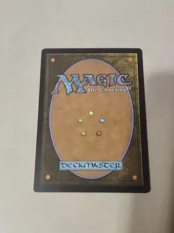 MTG Paladin of Atonement - Rivals of Ixalan 016/196 Rare Vampire Knight NM Magic - Image 2